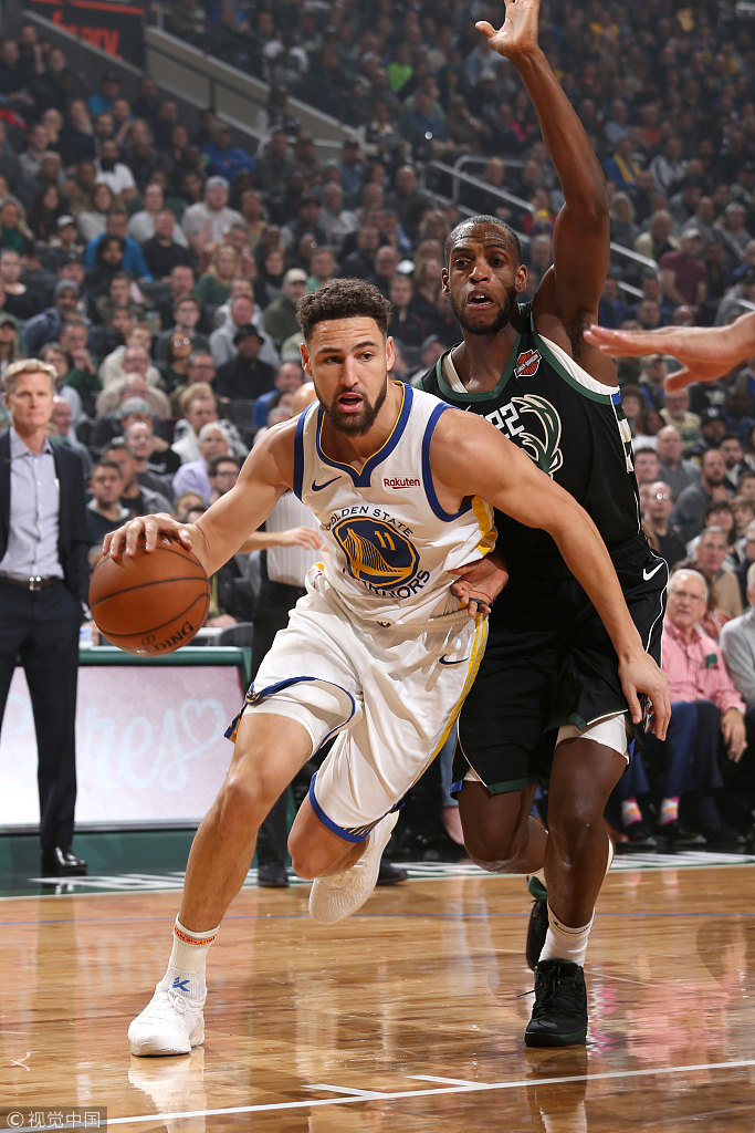 关于费城76人今夜手感冰凉，志在欧联名次提升，态度坚定，身体对抗强度拉满的信息