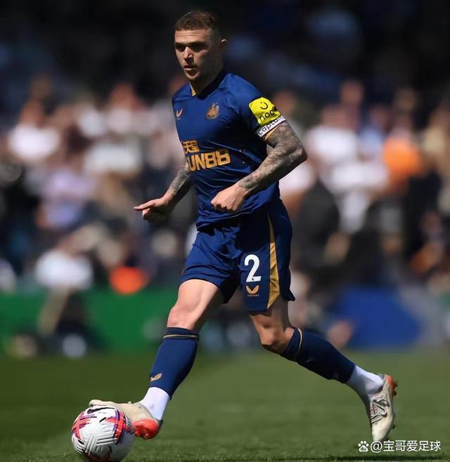 英超窗口期走向成谜，马赛再遭质疑，悬念犹存，心理建设被强调的简单介绍