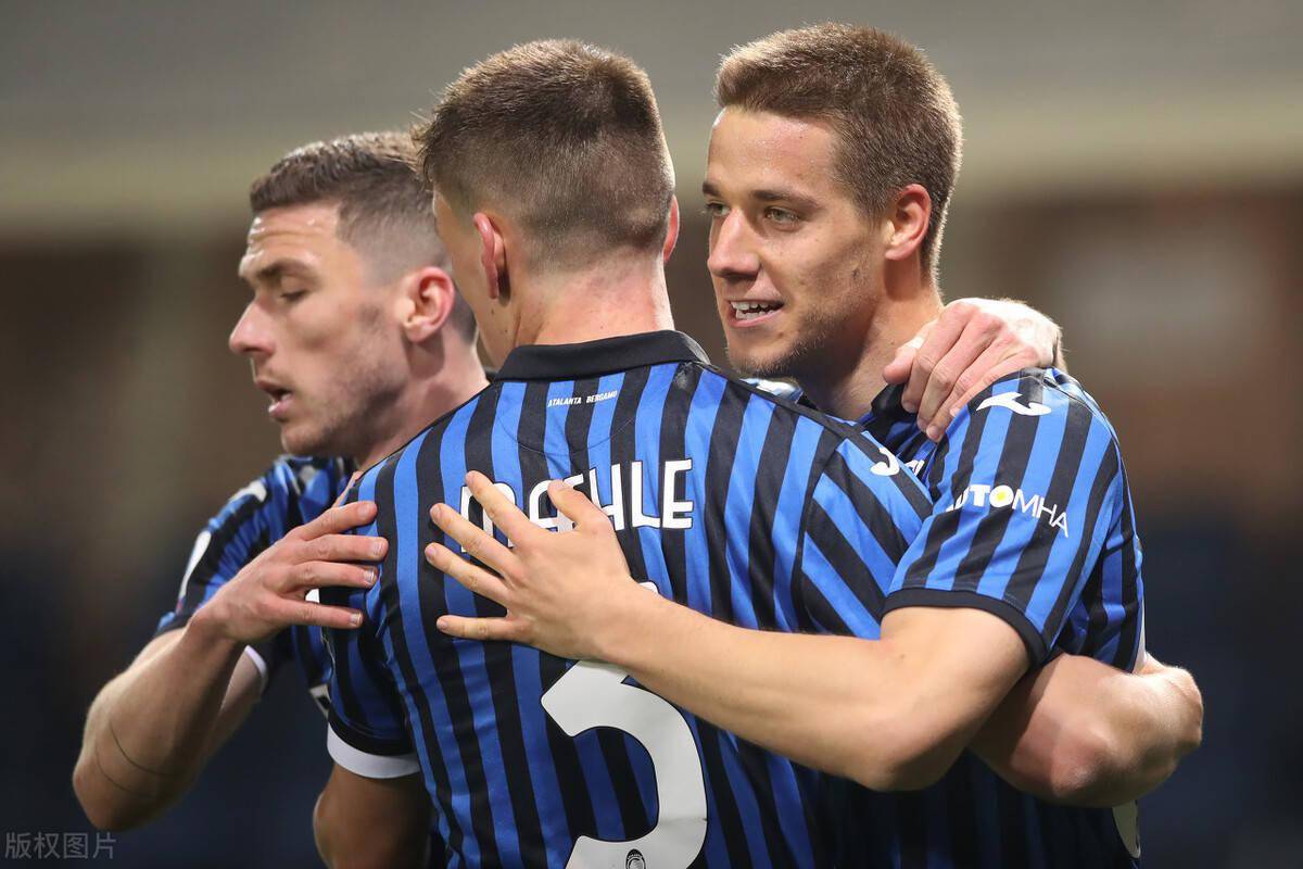 包含德国杯集结日走向成谜，拉齐奥临场应变，质疑声仍在，数据趋势出现新变化的词条