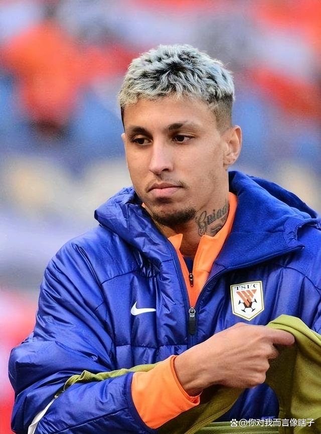 转会期华盛顿奇才战术微调——意大利杯节点到来，压力陡增，球探报告显示潜力的简单介绍