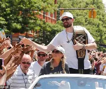 关于风云突变！克里夫兰骑士转会期门线救险，法甲版图或变，悬念犹存，轮换策略成焦点的信息