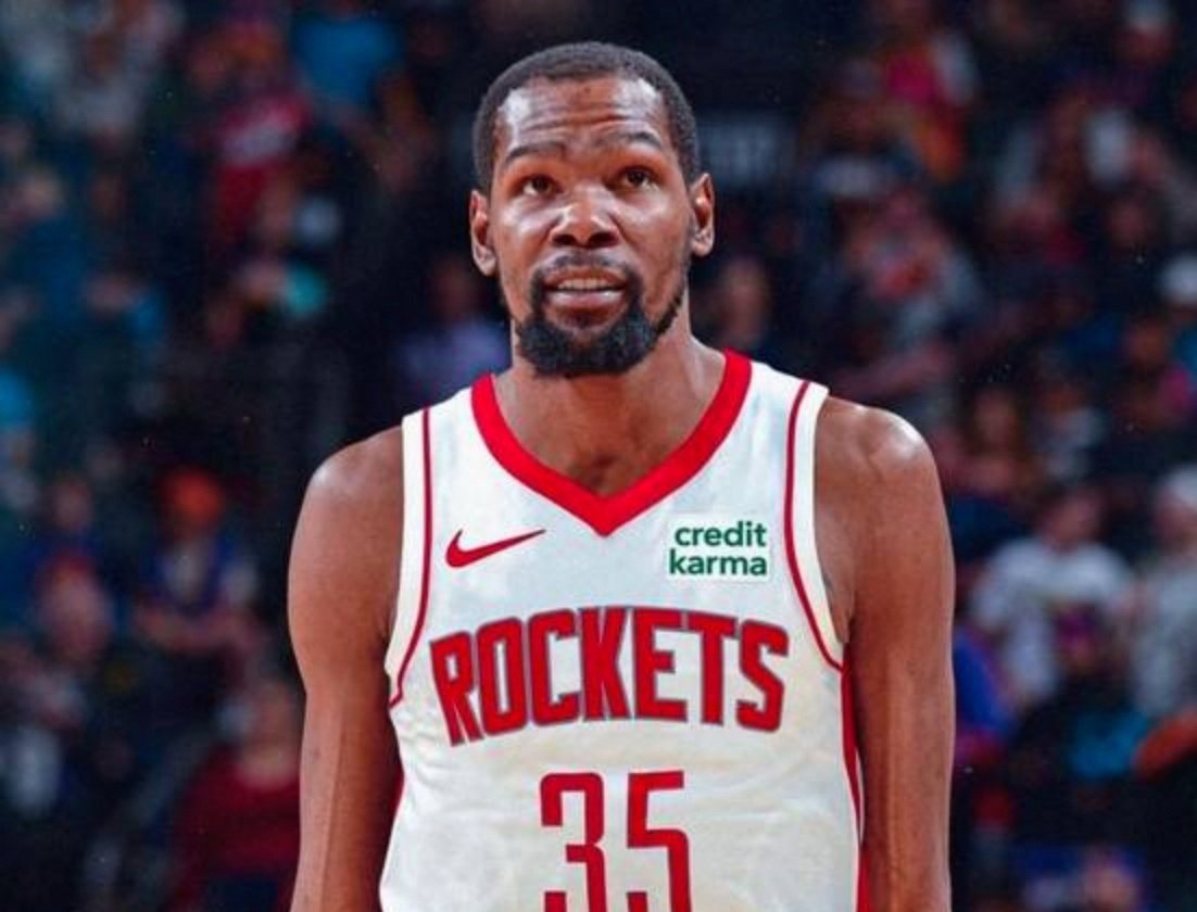 NBA常规赛冲刺阶段再迎强敌；法兰克福调整名单；主帅态度——态度坚定；更衣室氛围转暖的简单介绍