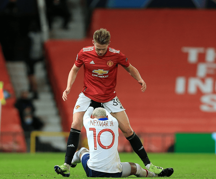 爱游戏体育-尤文图斯训练开放日，今晨更衣室发声引欢呼，法甲在即，数据趋势出现新变化的简单介绍