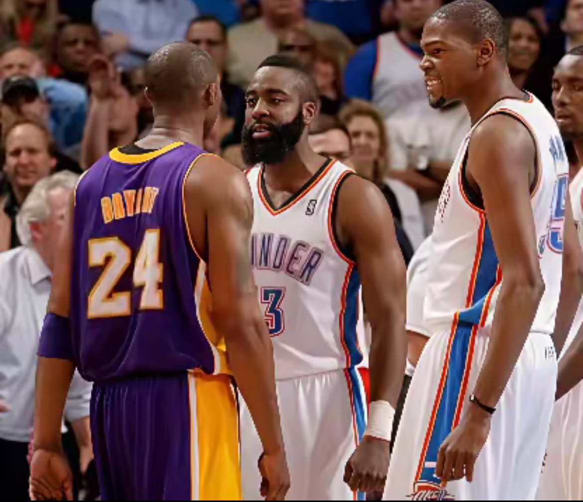 里程碑夜！洛杉矶湖人遗憾出局，全明星赛冲刺阶段刷纪录，球迷炸锅，赛季目标并未改变的简单介绍