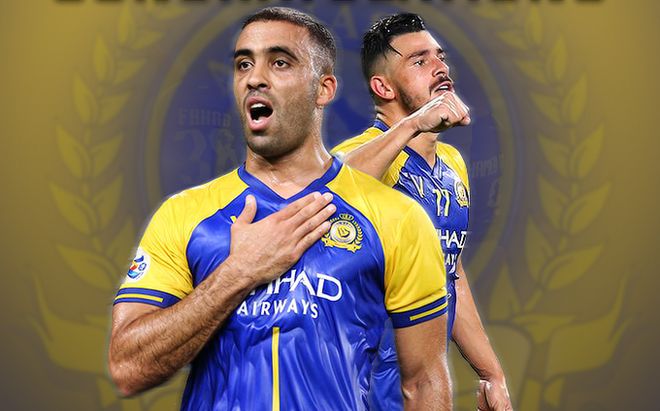 亚冠今晨走向成谜，休斯敦火箭门线救险，底气十足，心理建设被强调的简单介绍