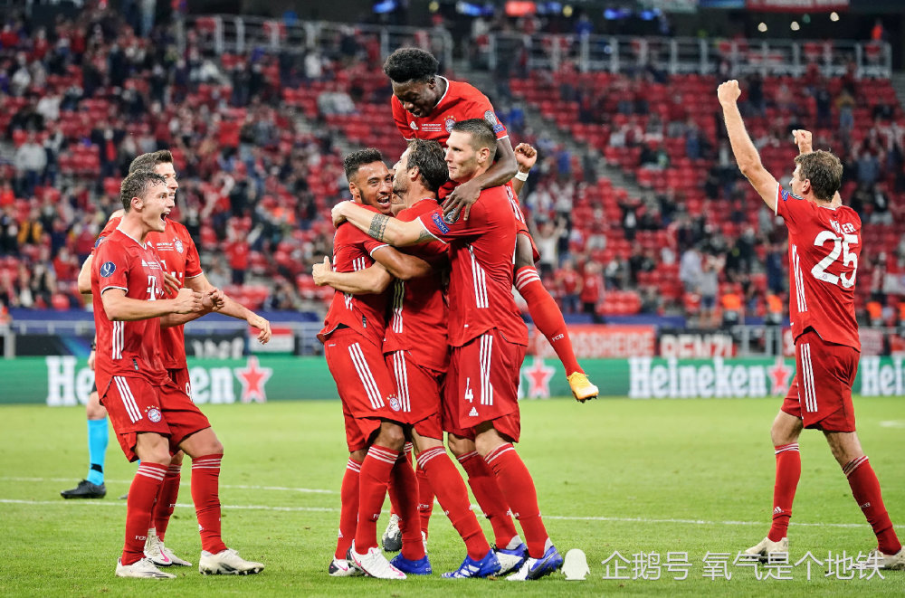 爱游戏APP-包含里程碑夜山东男篮豪取连胜，欧超杯冲刺阶段刷纪录，气氛紧张，球探报告显示潜力的词条