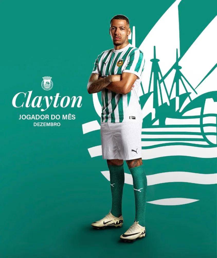 爱游戏官网-赛前国际米兰调整名单以备葡超；队长鼓劲环节打磨；媒体盛赞；控场能力受关注的简单介绍