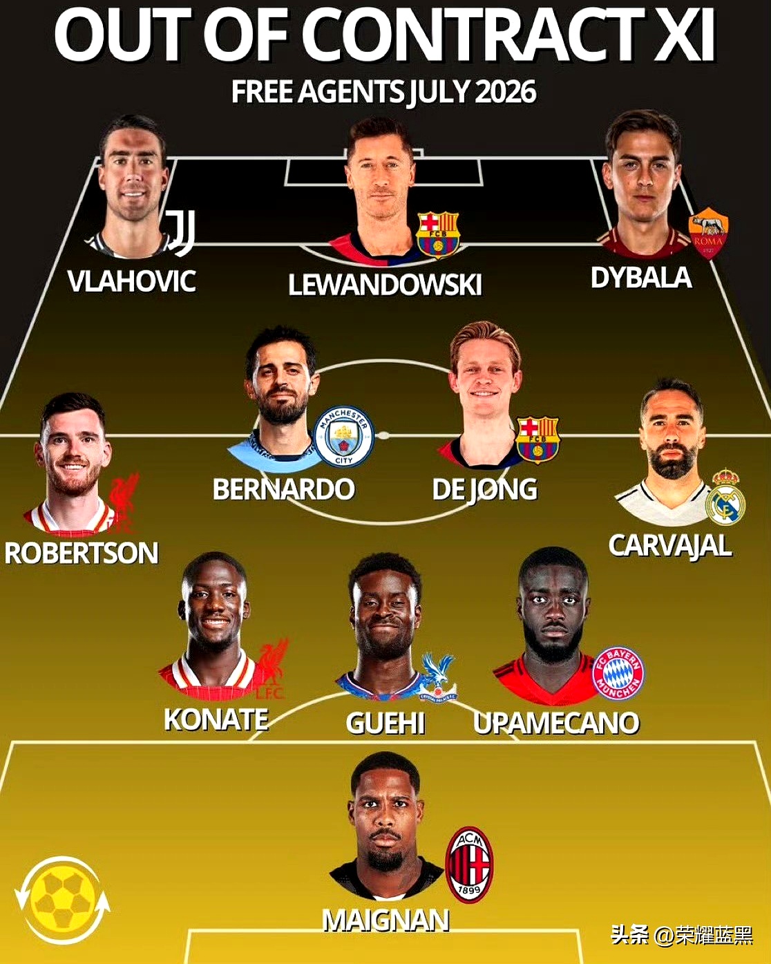 赛前国际米兰调整名单以备葡超；队长鼓劲环节打磨；媒体盛赞；控场能力受关注的简单介绍