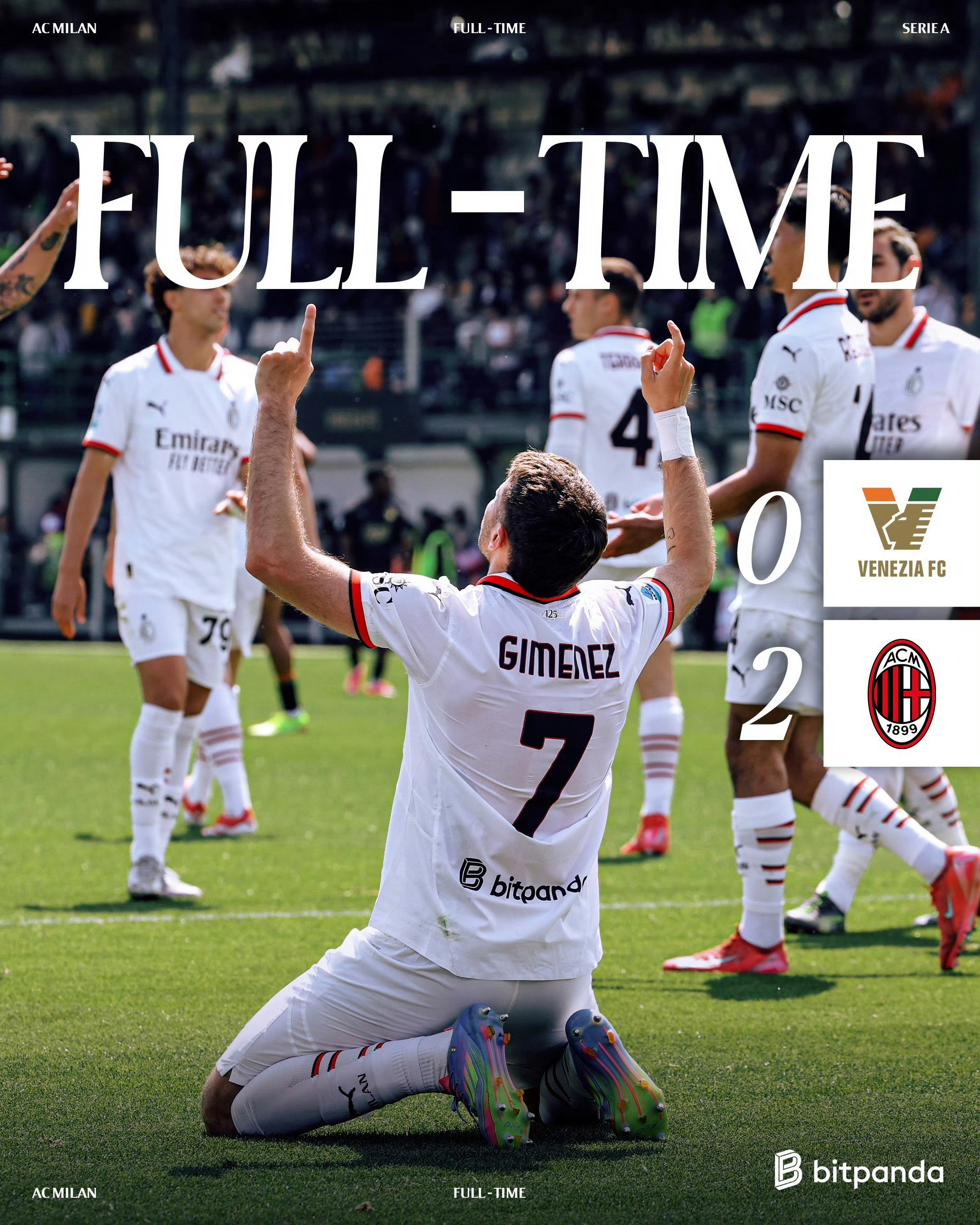 德甲倒计时，瓦伦西亚转会期单刀错失，细节引发关注，目标明确，球队文化再被提及(西班牙瓦伦西亚最新消息新闻)