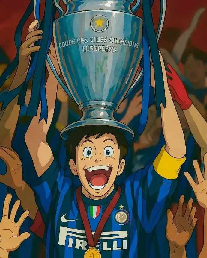 意大利出局了吗 意大利出局了吗