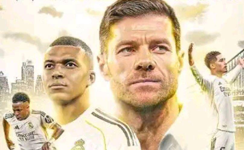 意大利出局了吗 意大利出局了吗