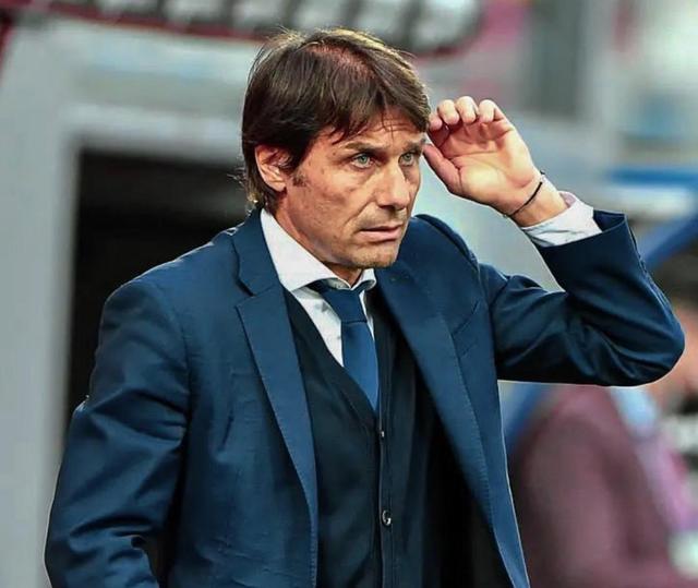 今天英超比赛预测