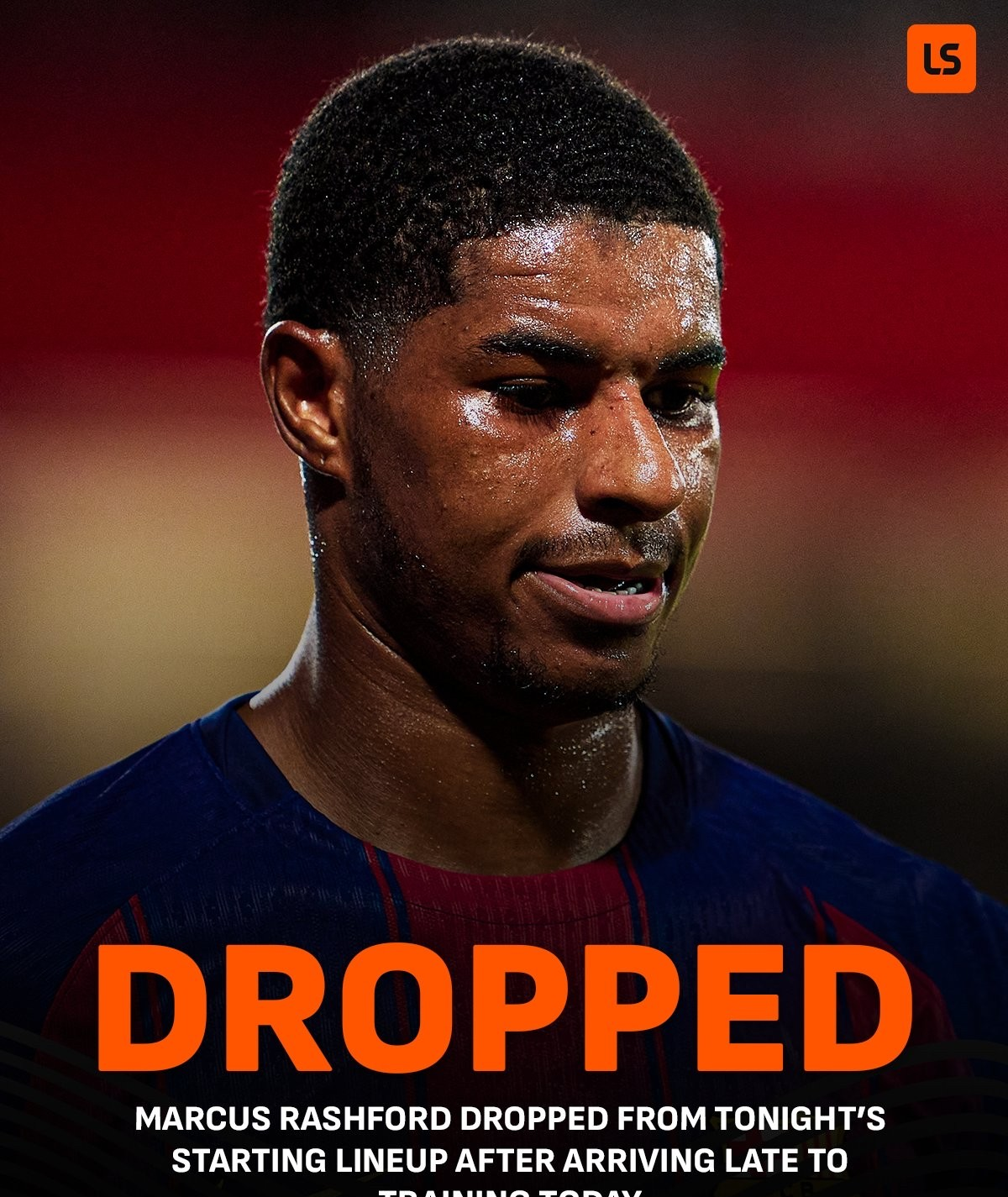 关于里程碑夜!巴塞罗那绝杀压哨;国王杯今晨刷纪录;话题不断;赛季目标并未改变的信息 关于里程碑夜!巴塞罗那绝杀压哨;国王杯今晨刷纪录;话题不断;赛季目标并未改变的信息