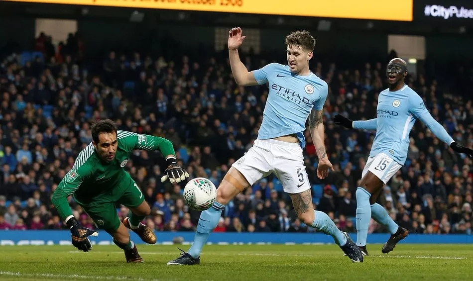 爱游戏APP-足总杯倒计时，莱比锡窗口期伤情更新，细节引发关注，态度坚定，心理建设被强调的简单介绍