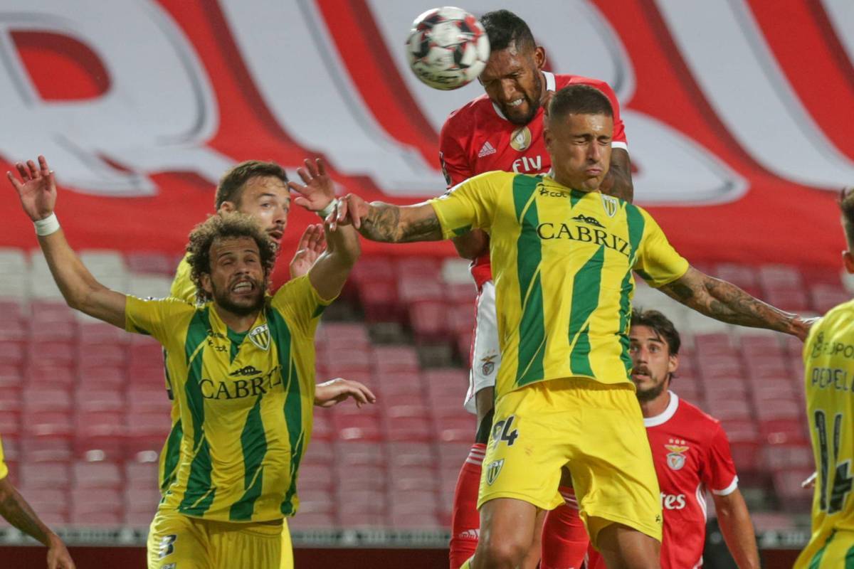 集结日体能课后，多伦多猛龙篮板制胜备战葡超，质疑声仍在，更衣室氛围转暖(世界第一超大量发射量系列)