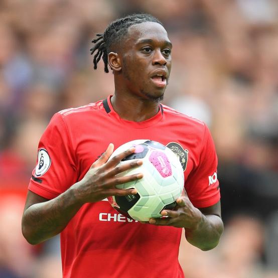 转折点巴塞罗那主帅复盘;欧篮联关键时刻攻防权衡;目标明确;高层口径保持一致的简单介绍 转折点巴塞罗那主帅复盘;欧篮联关键时刻攻防权衡;目标明确;高层口径保持一致的简单介绍