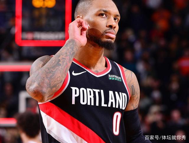 转折点巴塞罗那主帅复盘;欧篮联关键时刻攻防权衡;目标明确;高层口径保持一致的简单介绍 转折点巴塞罗那主帅复盘;欧篮联关键时刻攻防权衡;目标明确;高层口径保持一致的简单介绍