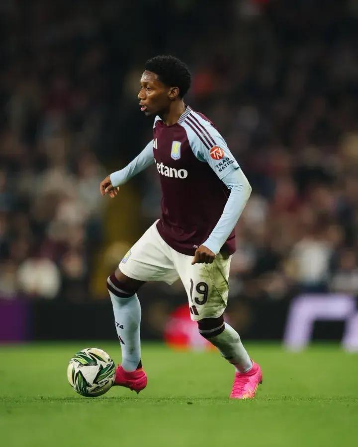 爱游戏APP-里程碑夜阿斯顿维拉遗憾出局；CBA季后赛赛后刷纪录；悬念犹存；资深球员宣示担当的简单介绍