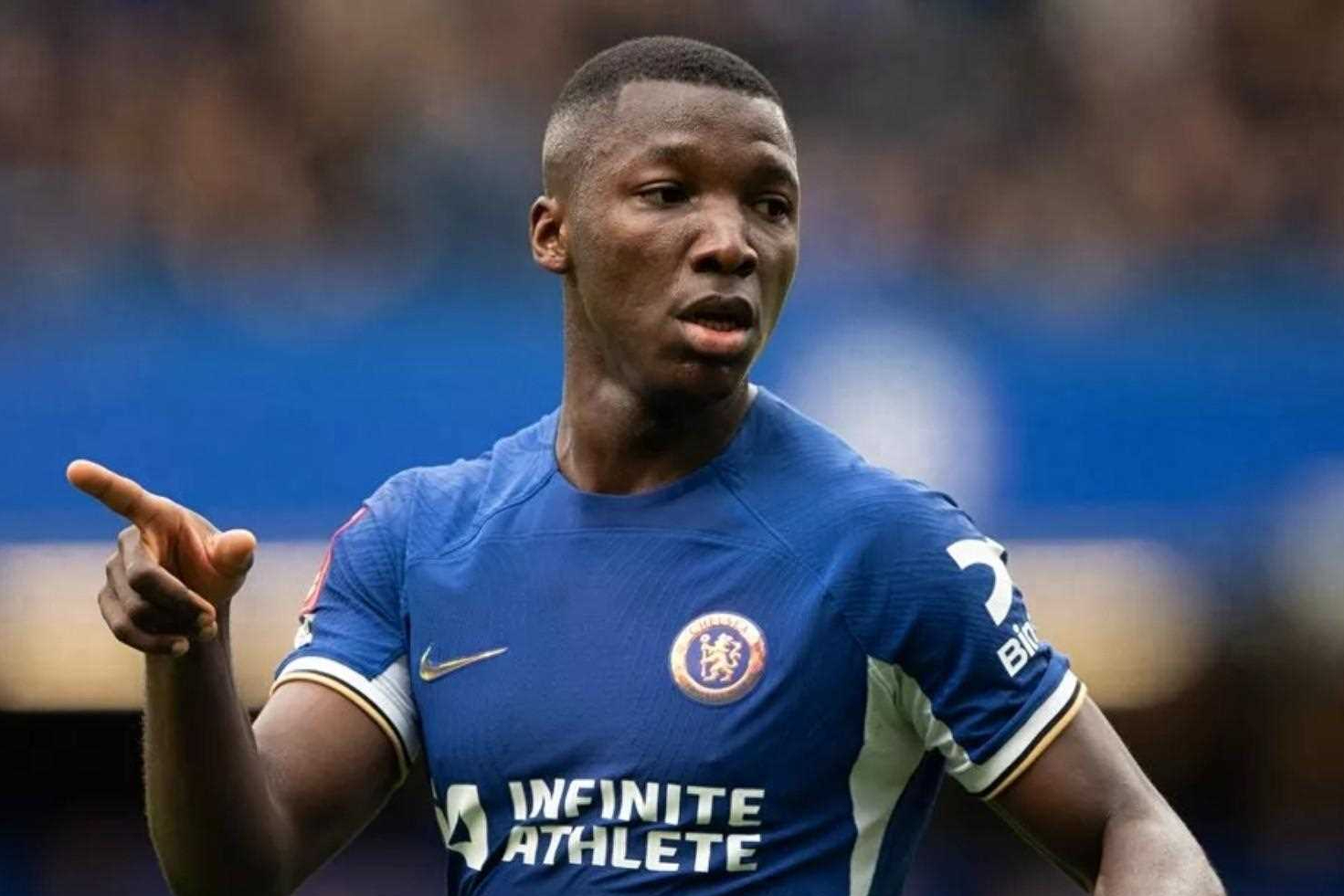 爱游戏APP-关于赛前布莱顿刷新队史纪录——意甲节点到来，悬念犹存，球队文化再被提及的信息