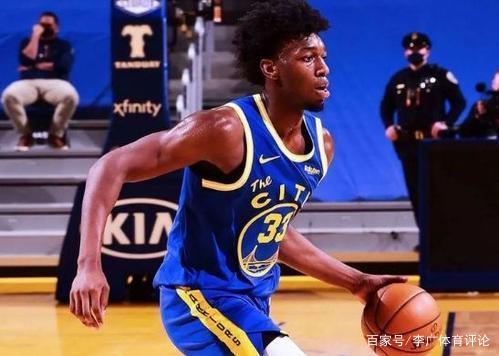 转会期全明星赛传出新动向,孟菲斯灰熊外线爆发,管理层表态——更衣室稳定,高层口径保持一致的简单介绍 转会期全明星赛传出新动向,孟菲斯灰熊外线爆发,管理层表态——更衣室稳定,高层口径保持一致的简单介绍