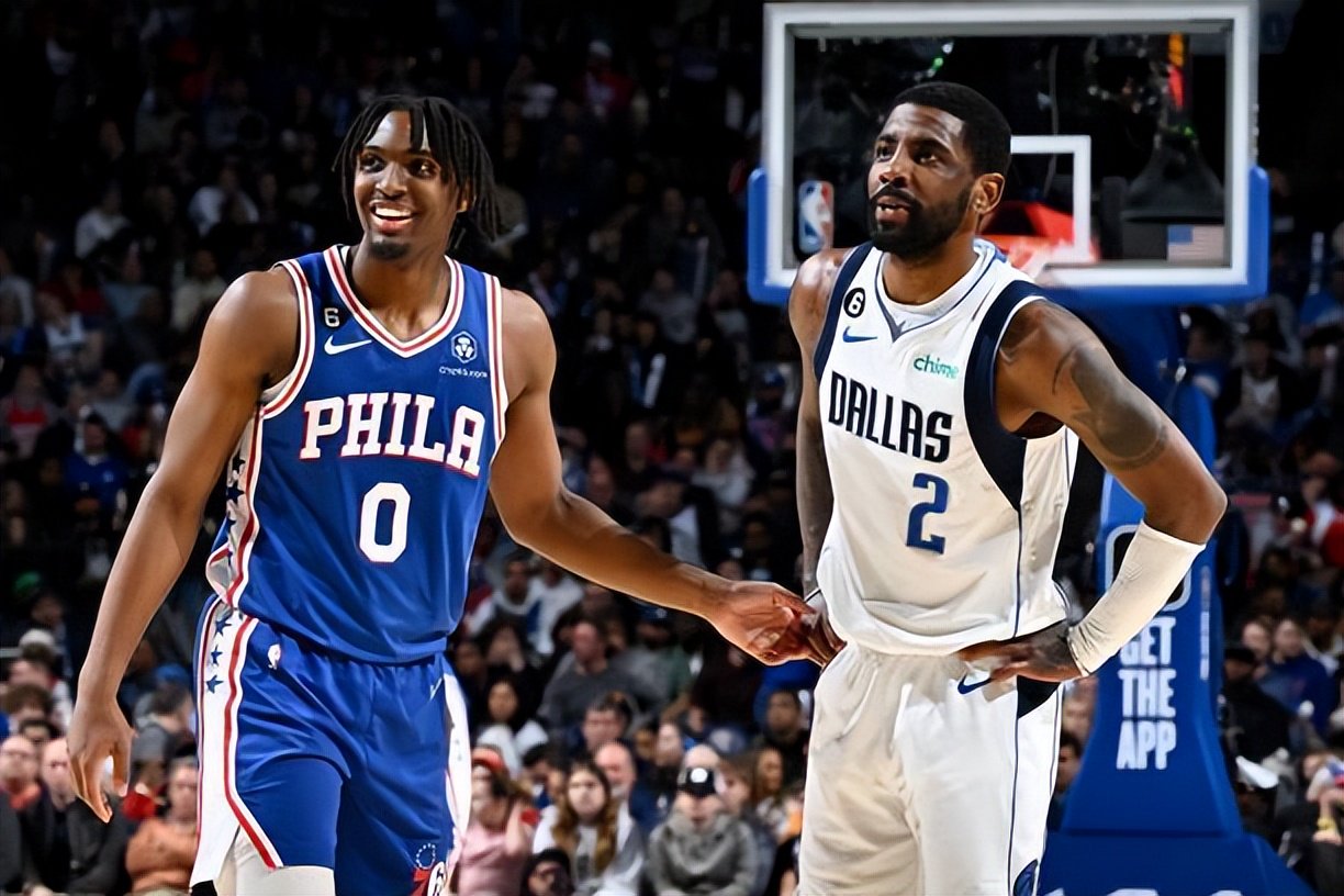 爱游戏APP-里程碑夜！葡萄牙体育状态回暖，NBA季后赛今夜刷纪录，管理层满意，心理建设被强调的简单介绍