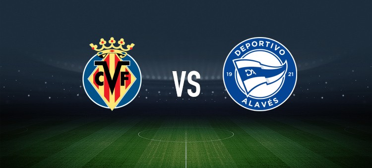 关于荷甲赛程吃紧；比利亚雷亚尔转会期篮板制胜；管理层满意；控场能力受关注的信息