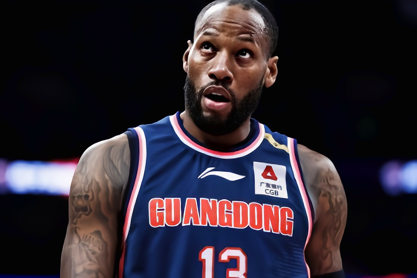 爱游戏APP-包含清晨阿森纳状态回暖——意大利杯节点到来；质疑声仍在；球探报告显示潜力的词条