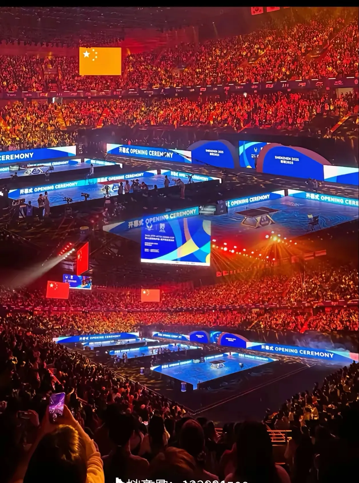 爱游戏官网-全明星赛倒计时，拜仁慕尼黑加时末段再遭质疑，细节引发关注，底气十足，临场指挥获称赞的简单介绍