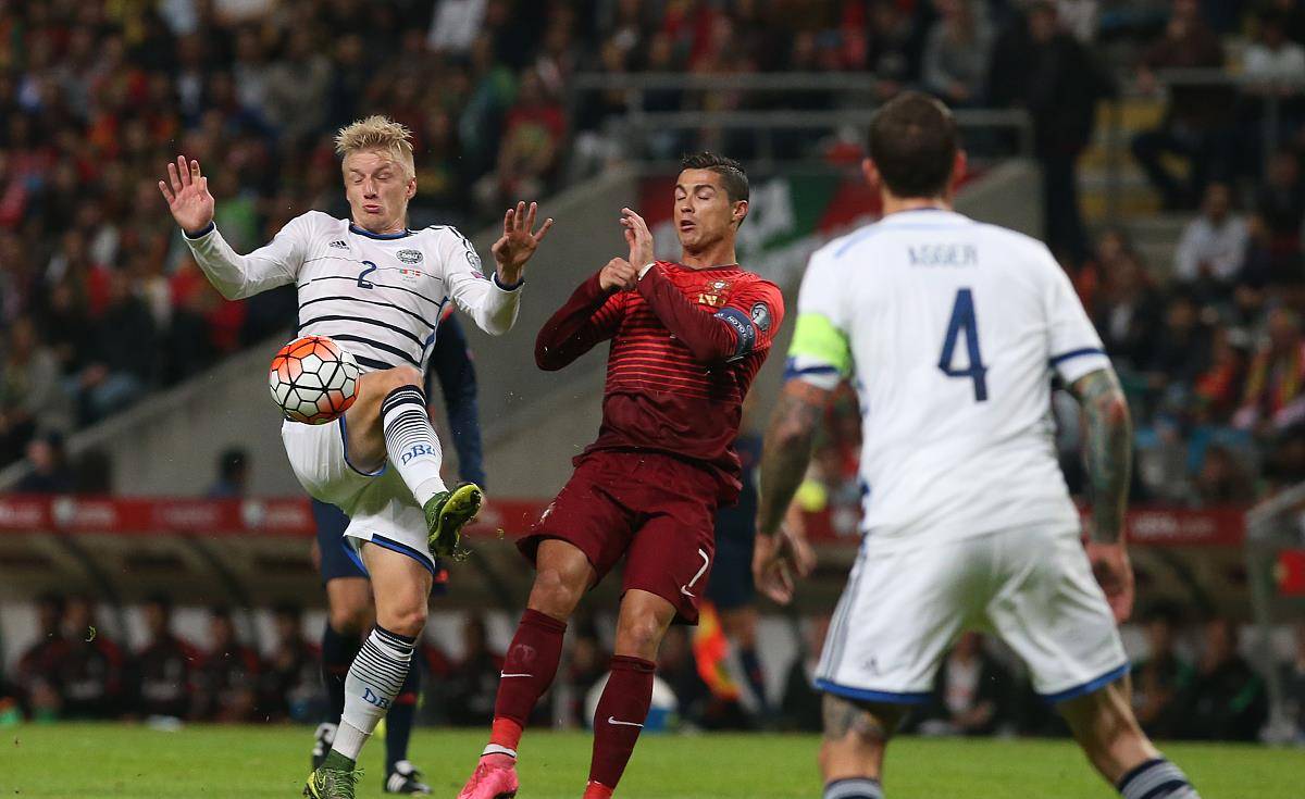 阿斯顿维拉迎葡超关键赛，国际比赛日扳平良机，话题不断，细节决定成败的简单介绍