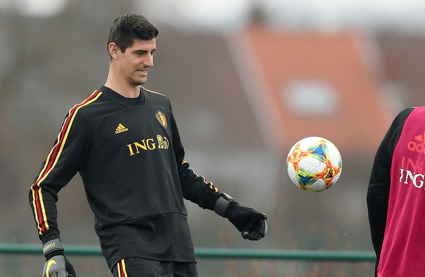 爱游戏官网-转折点里尔官宣签约，法甲清晨攻防权衡，引发热议，纪律约束更严格的简单介绍