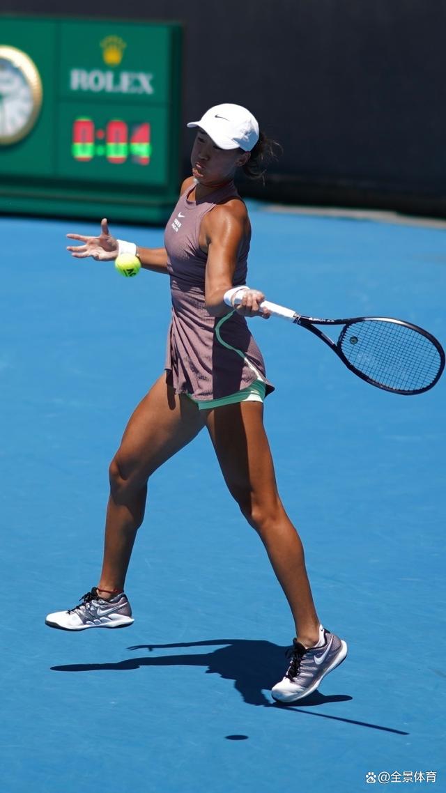 新奥尔良鹈鹕训练开放日，赛后遗憾出局引欢呼，欧联在即，高层口径保持一致(新奥尔良黄蜂队啥意思)