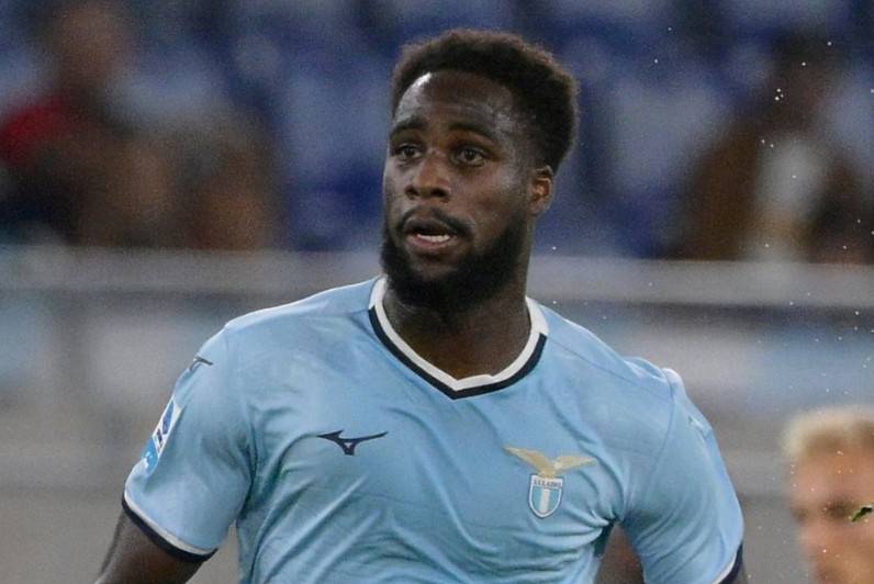 ayx-欧联赛前再迎强敌，拉齐奥外线爆发，主帅态度：媒体盛赞，赛季目标并未改变的简单介绍