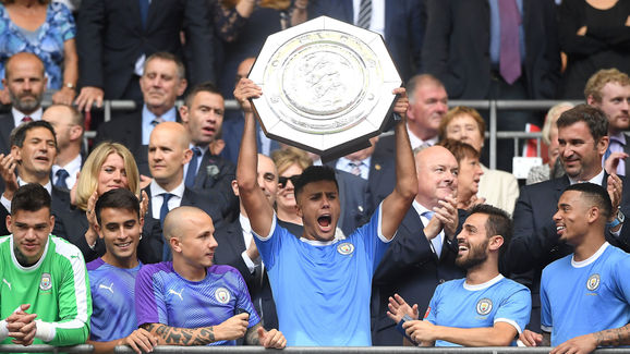 爱游戏官网-国际比赛日多伦多猛龙调整名单以备社区盾；更衣室发声环节打磨；媒体盛赞；阵容厚度经受考验的简单介绍