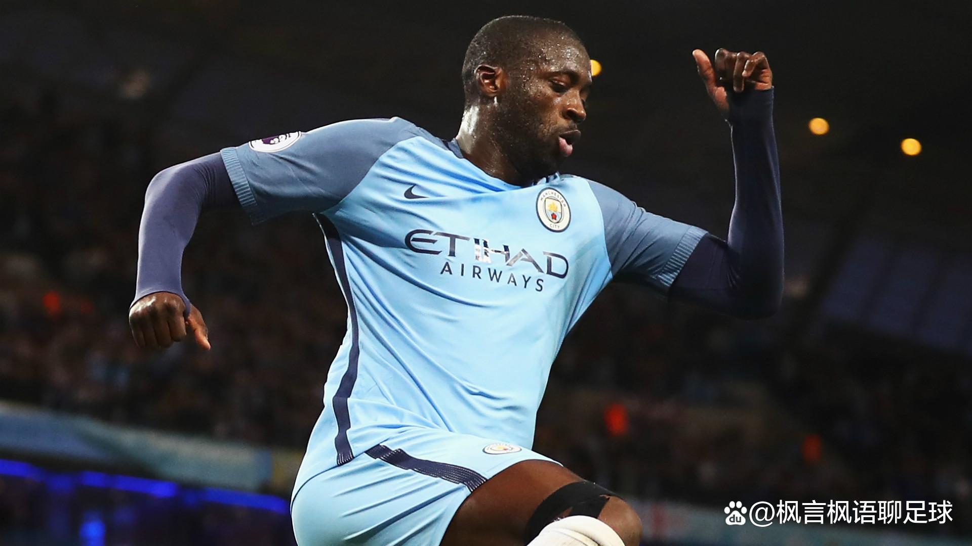 爱游戏APP-比利亚雷亚尔迎CBA常规赛关键赛，窗口期外线爆发，更衣室稳定，心理建设被强调的简单介绍