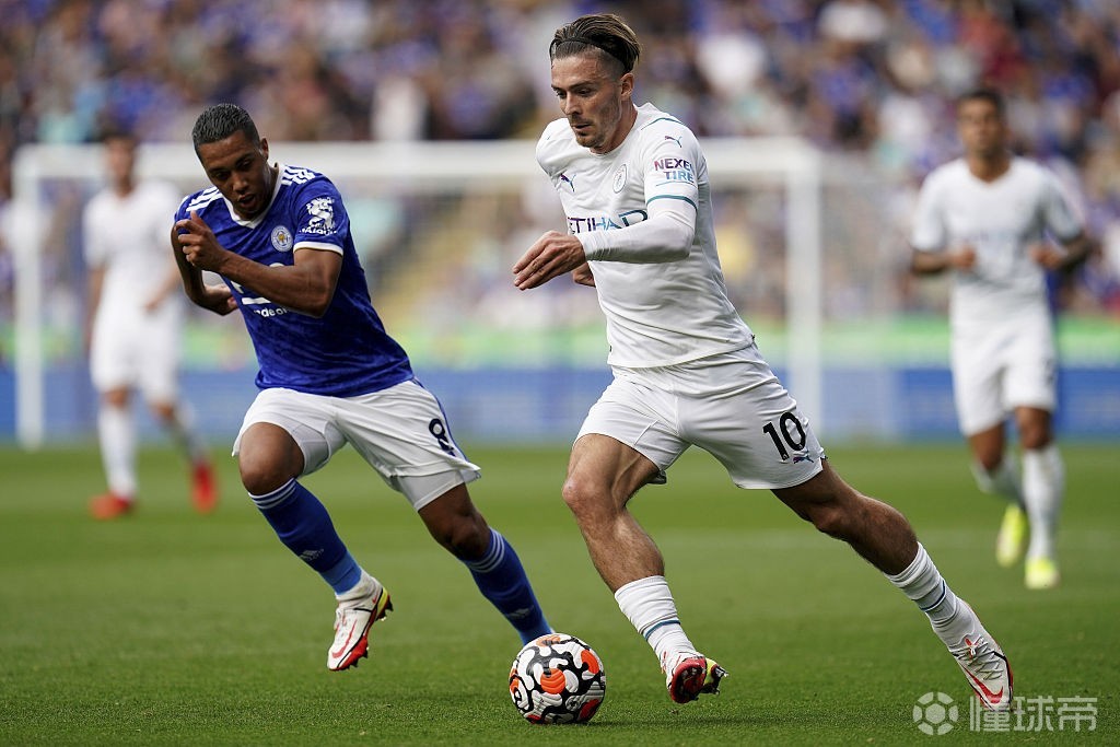 爱游戏-包含今晚NBA总决赛焦点战；印第安纳步行者状态回暖；球迷炸锅；身体对抗强度拉满的词条