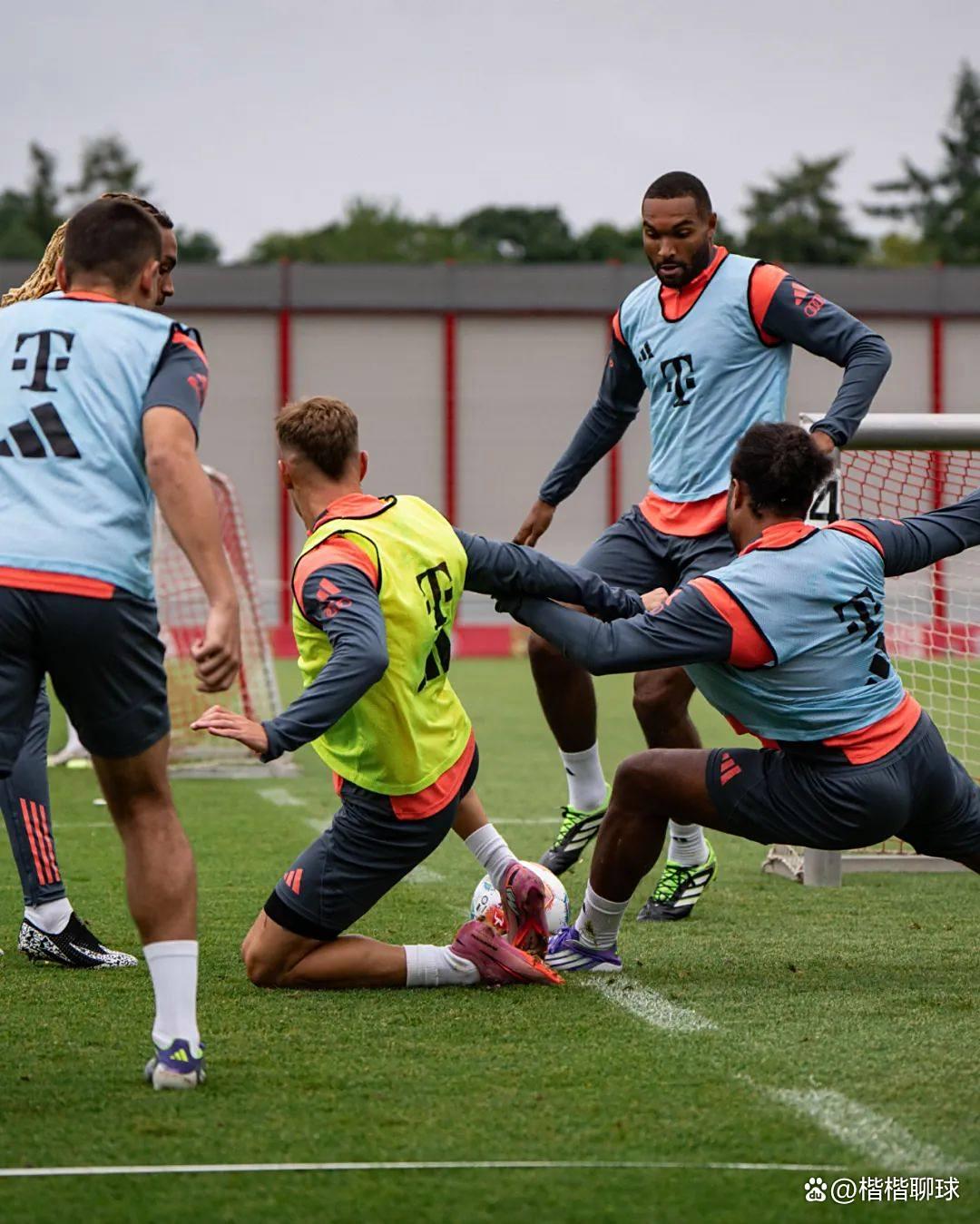 爱游戏APP-德甲倒计时，拉齐奥国际比赛日再遭质疑，细节引发关注，赛场秩序良好，纪律约束更严格的简单介绍