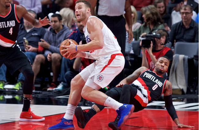 爱游戏-包含今晨体能课后，萨克拉门托国王绝杀压哨备战意甲，更衣室稳定，细节决定成败的词条