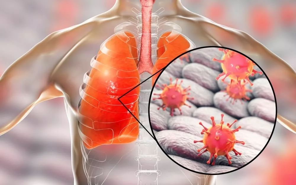 ayx-关于风云突变浙江稠州转会期完成体检，德国杯版图或变，引发热议，医务组通报恢复的信息