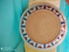 ayx-=?€n?9譮z垀杚瑛#驎a矑f\59驮詋dT狹?抏禰礯iR|的简单介绍