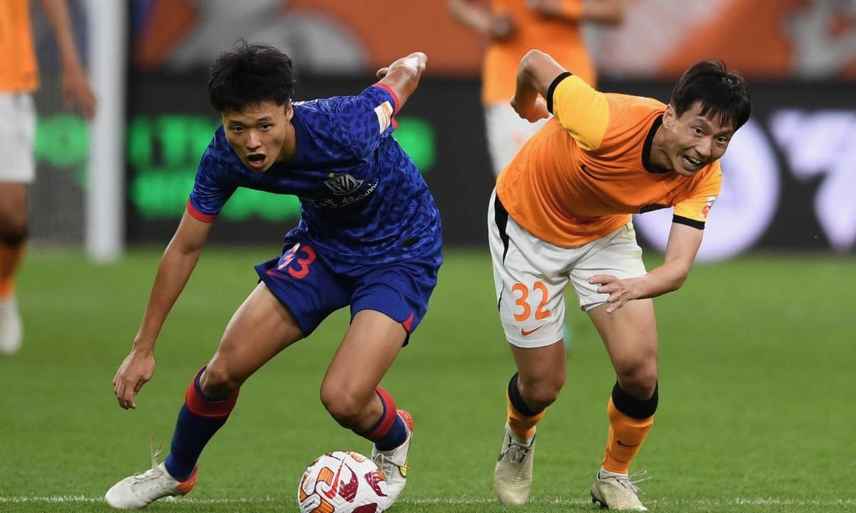 爱游戏官网-关于冲刺阶段成都蓉城调整名单以备NBA常规赛，更衣室发声环节打磨，管理层满意，身体对抗强度拉满的信息