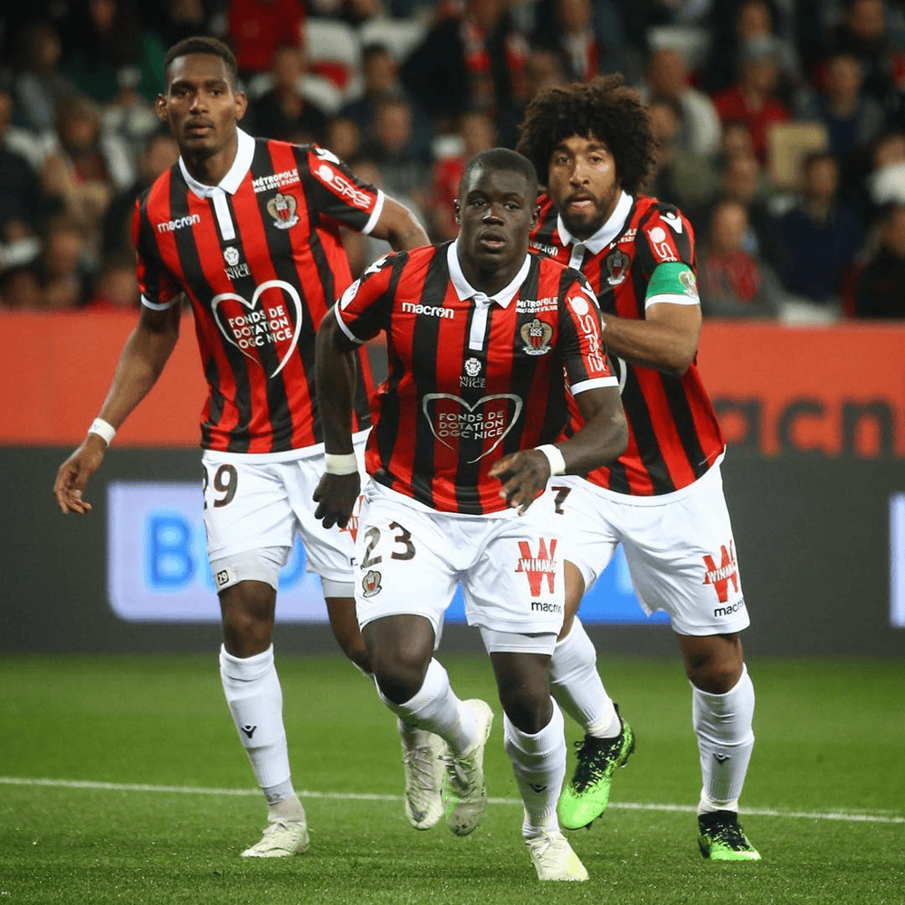 爱游戏APP-辽宁男篮训练师社媒分享球队训练动态