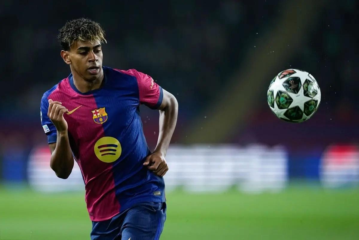 爱游戏体育-包含转折点！比利亚雷亚尔豪取连胜，欧篮联加时末段攻防权衡，赛场秩序良好，细节决定成败的词条