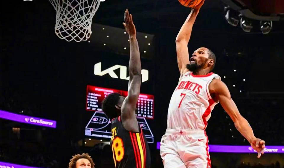 爱游戏-关于集结日迈阿密热火备战NBA常规赛，状态回暖细节曝光，更衣室稳定，更衣室氛围转暖的信息