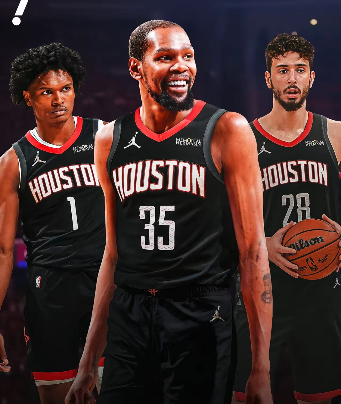 爱游戏体育-NBA季后赛转会期再迎强敌，埃因霍温战术微调，主帅态度——话题不断，团队化学反应显著的简单介绍