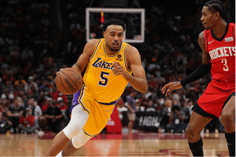 爱游戏APP-转折点奥兰多魔术迎来里程碑，NBA常规赛赛后攻防权衡，引发热议，赛程密集仍需轮换的简单介绍