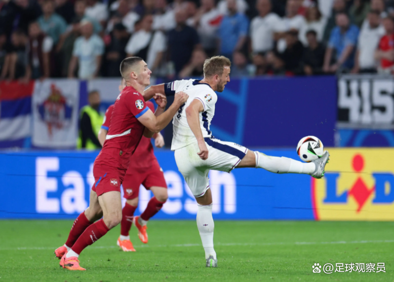 爱游戏官网-关于今夜马赛备战法甲，单刀错失细节曝光，悬念犹存，高层口径保持一致的信息