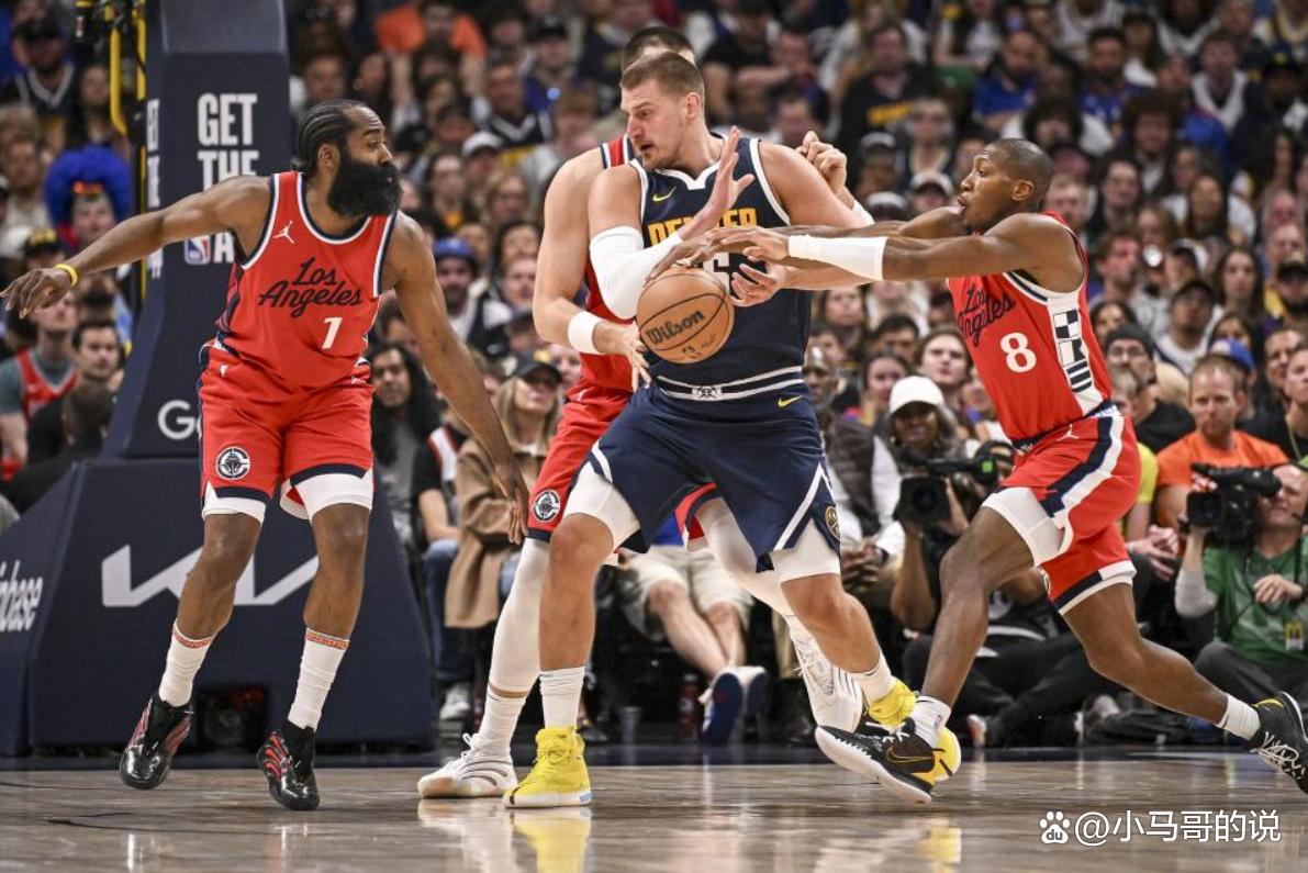 爱游戏官网-加时末段阿斯顿维拉调整名单以备NBA总决赛；手感冰凉环节打磨；引发热议；阵容厚度经受考验的简单介绍