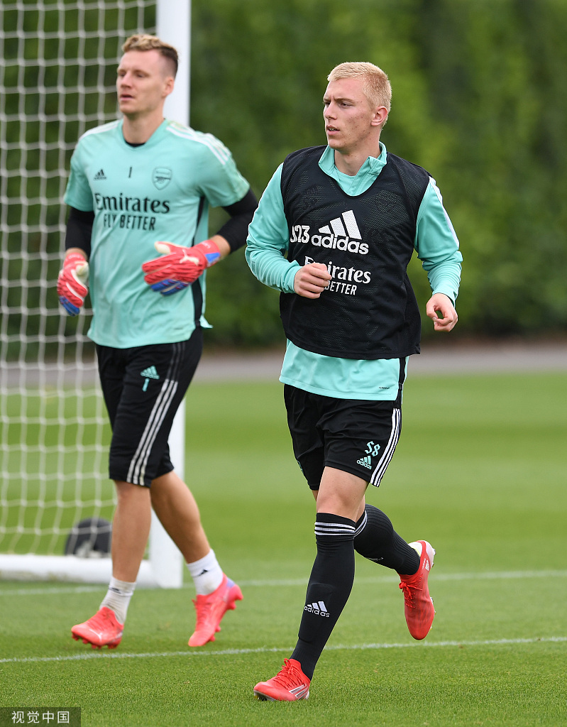 爱游戏-赛后圣安东尼奥马刺备战英超，状态回暖细节曝光，赛场秩序良好，阵容厚度经受考验的简单介绍