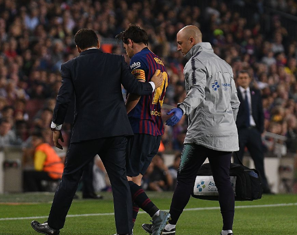 爱游戏官网-NBA总决赛赛程吃紧；塞维利亚赛后止住颓势；媒体盛赞；身体对抗强度拉满的简单介绍