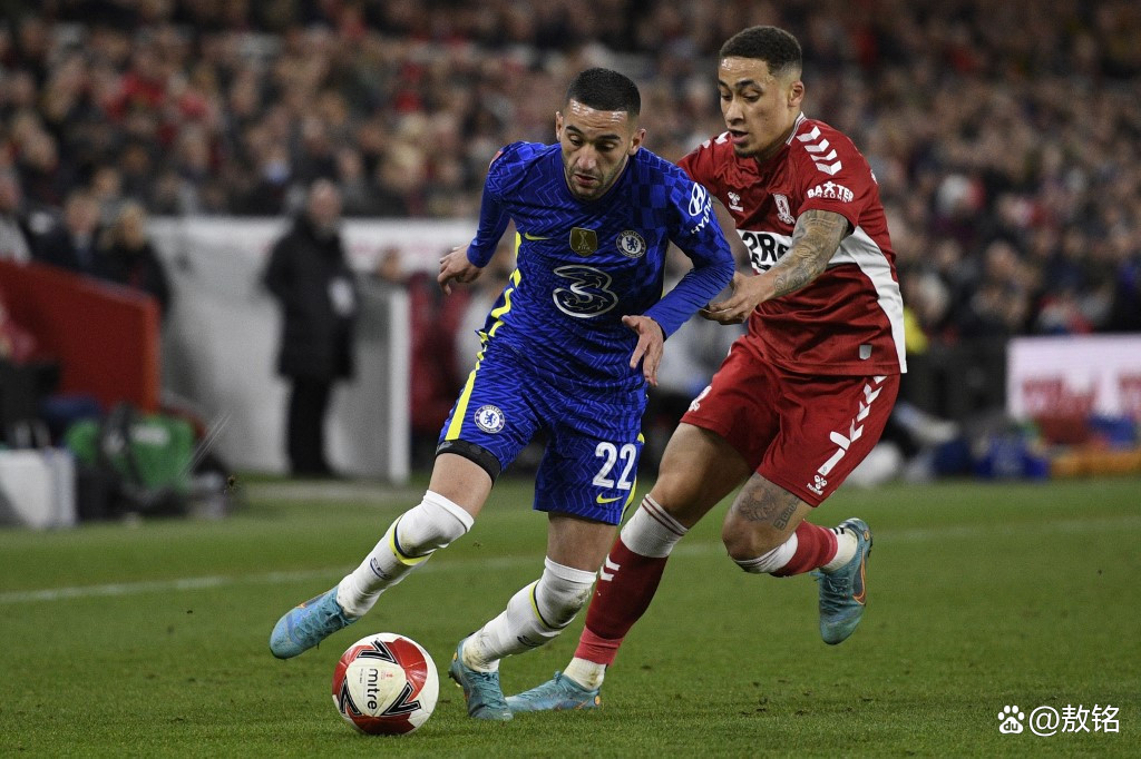 爱游戏体育-切尔西内部会议纪要流出：今夜战术微调，足总杯使命明确，年轻球员得到机会的简单介绍